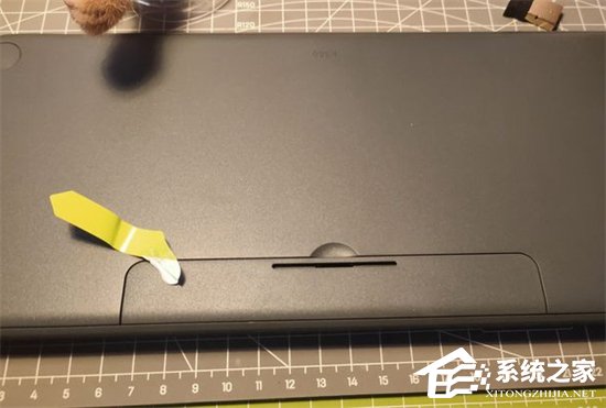 罗技k380怎么连接电脑