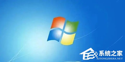 Win7提示不是正版怎么解决？