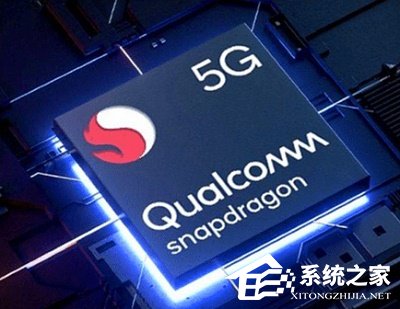 骁龙8gen3相当于天玑多少?