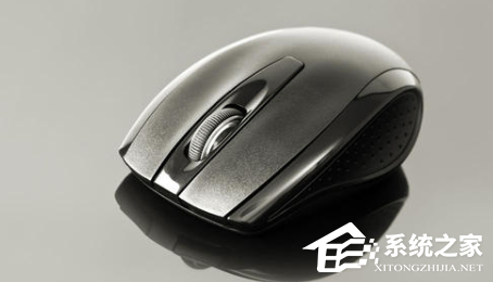 电脑搜索不到蓝牙鼠标怎么办?