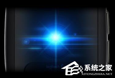 罗技GPRO驱动