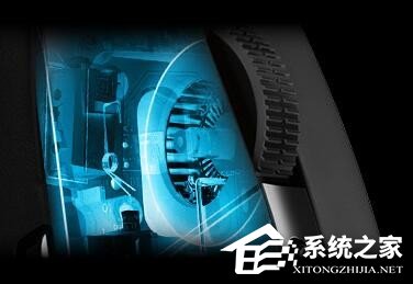 罗技GPRO驱动