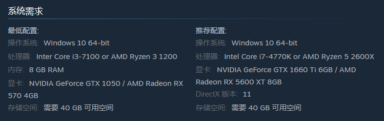 《迪拜模拟器》Steam 页面上线，支持简