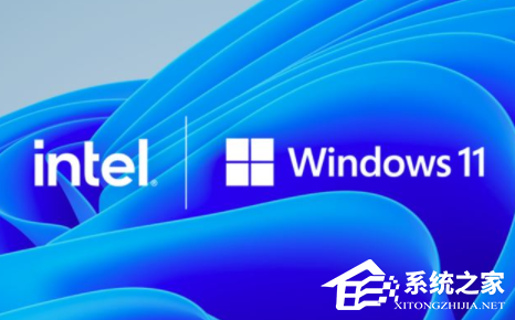 Win11切换本地账户有什么区别？