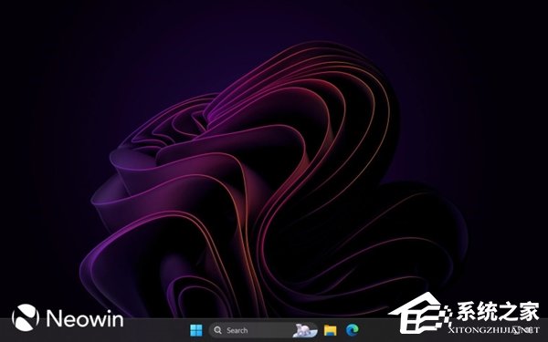 Win12中文正式版