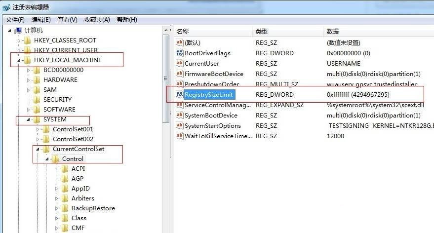 Microsoft Visual C++ 2005(C++开发程