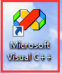 Microsoft Visual C++ 6.0