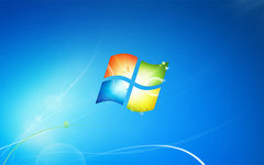 MSDN ItellYou Win7旗舰版32位 V2023