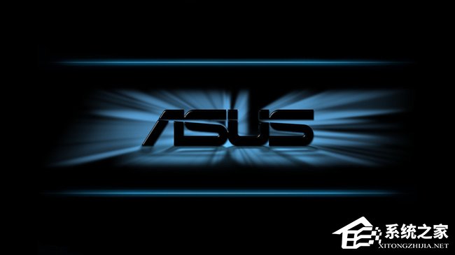 华硕BIOS更新有什么用？