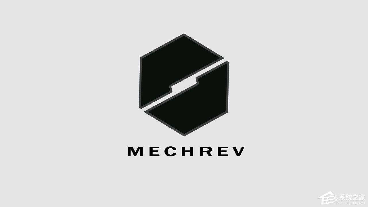 机械革命wifi功能打不开怎么办?