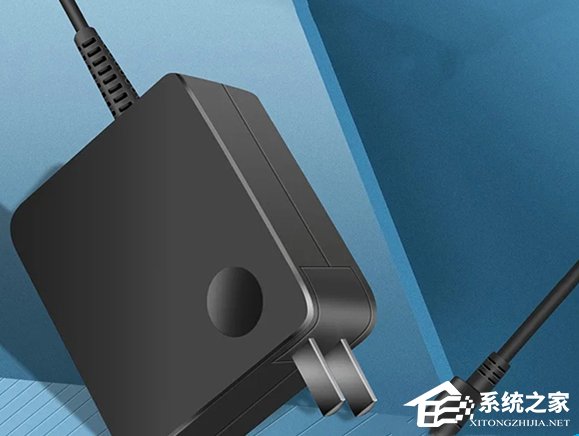 华为电脑黑屏无法唤醒屏幕?