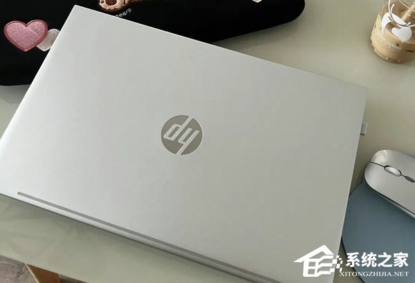 惠普新电脑预装的系统不满意怎么解决?