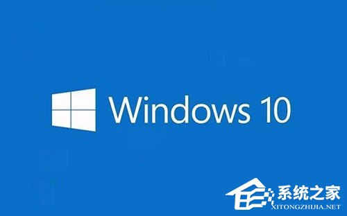 2023最新Win10纯净版安装包下载