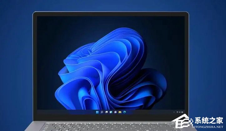 笔记本Win11可以重置回Win10嘛?