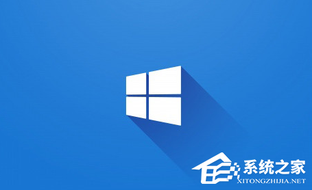 重装后系统更新失败怎么办?
