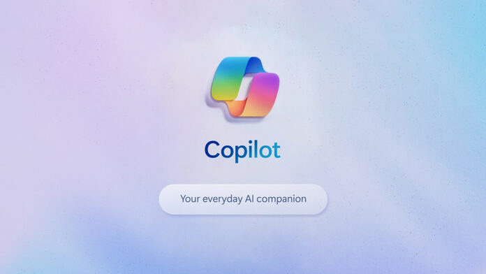 微软确认 Windows Copilot 目前未向所