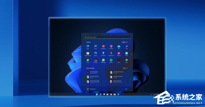 Win11最后一个重大更新即将发布