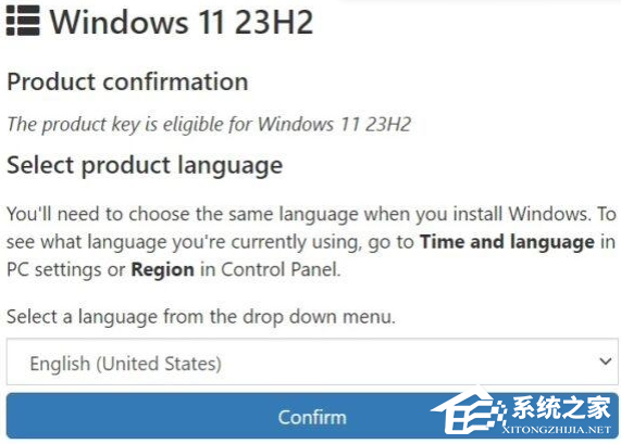 Win11最后一个重大更新即将发布
