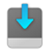 WingetUI(Windows软件安装更新工具) V3.1.0 官方版