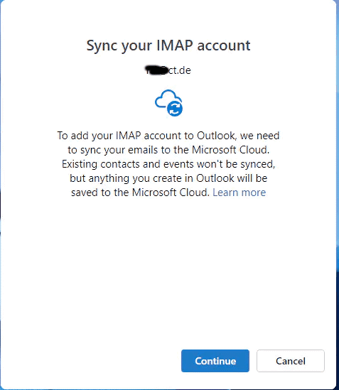 报道称 Win11 新版 Outlook 会向微软服