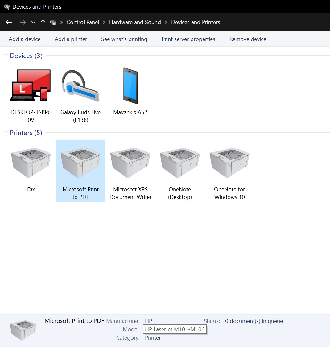 元数据混乱导致Win10 / Win11 自动安装