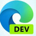 Microsoft Edge Dev V121.0.2277.4 官方最新版