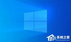  老电脑装Win7还是Win10-适合老电脑安装的系统介绍