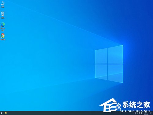 Win10c盘满了怎么清理垃圾而不误删