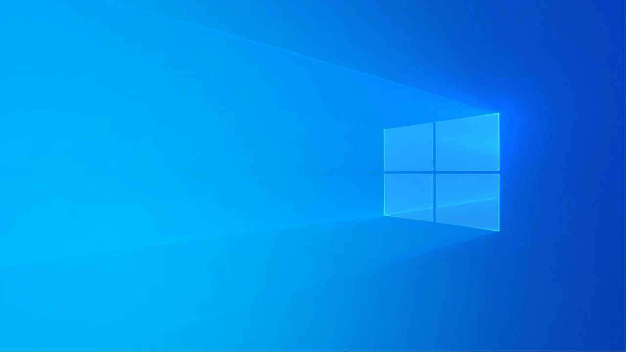 Win10 22H2 出现 0x80073cf2 错误的临