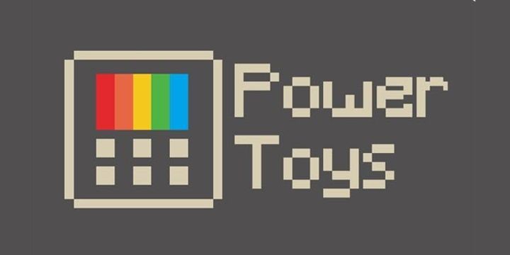 微软发布 PowerToys 0.78：新增 4 种语