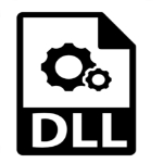 api-ms-win-core-libraryloader-l1-2-0.dll文件 免费版