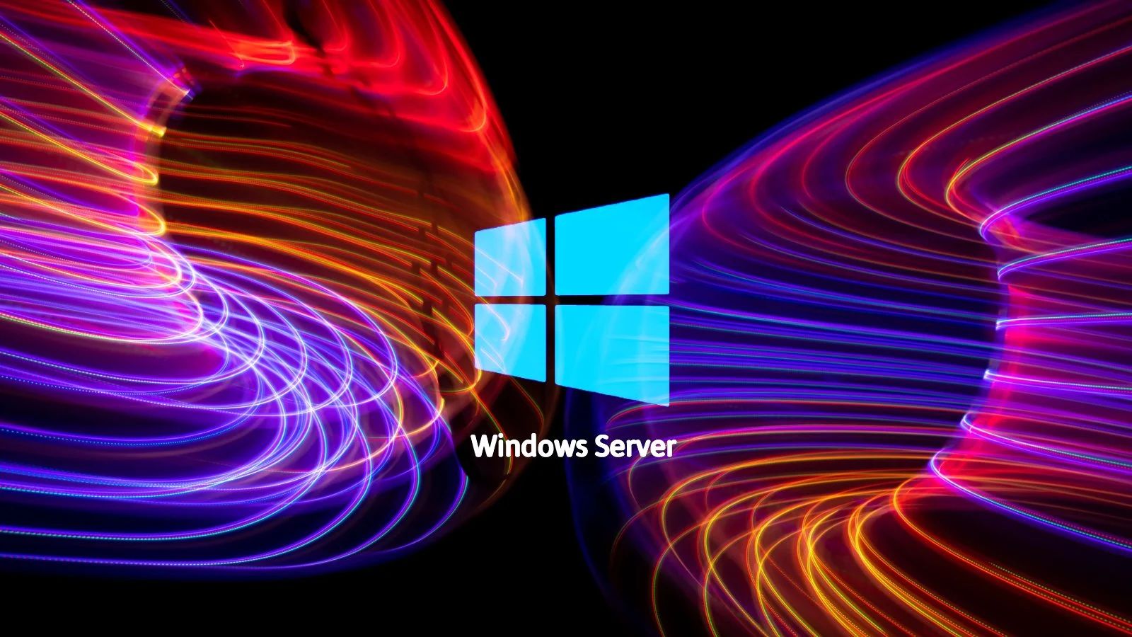 微软 3 月更新再出“幺蛾子”，Windows