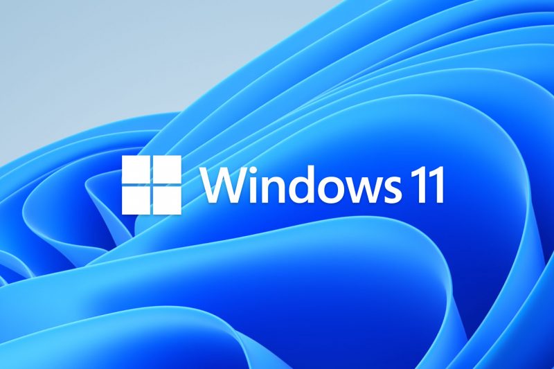 部分应用会阻碍 Win11 系统更新