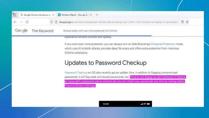 火狐浏览器 Firefox 将迎新特性：添加 