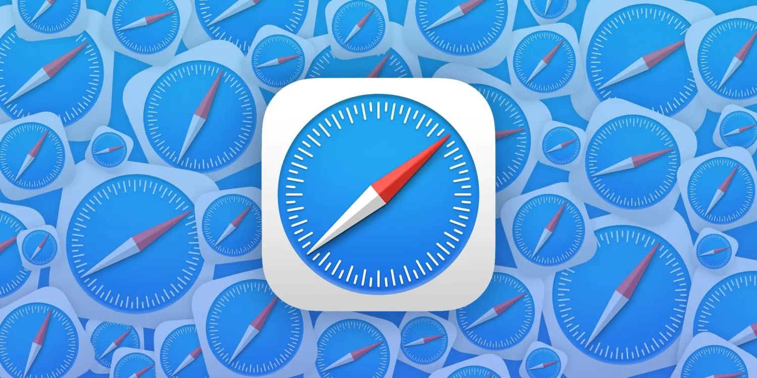 Speedometer 3.0 跑分测试：Safari 17.