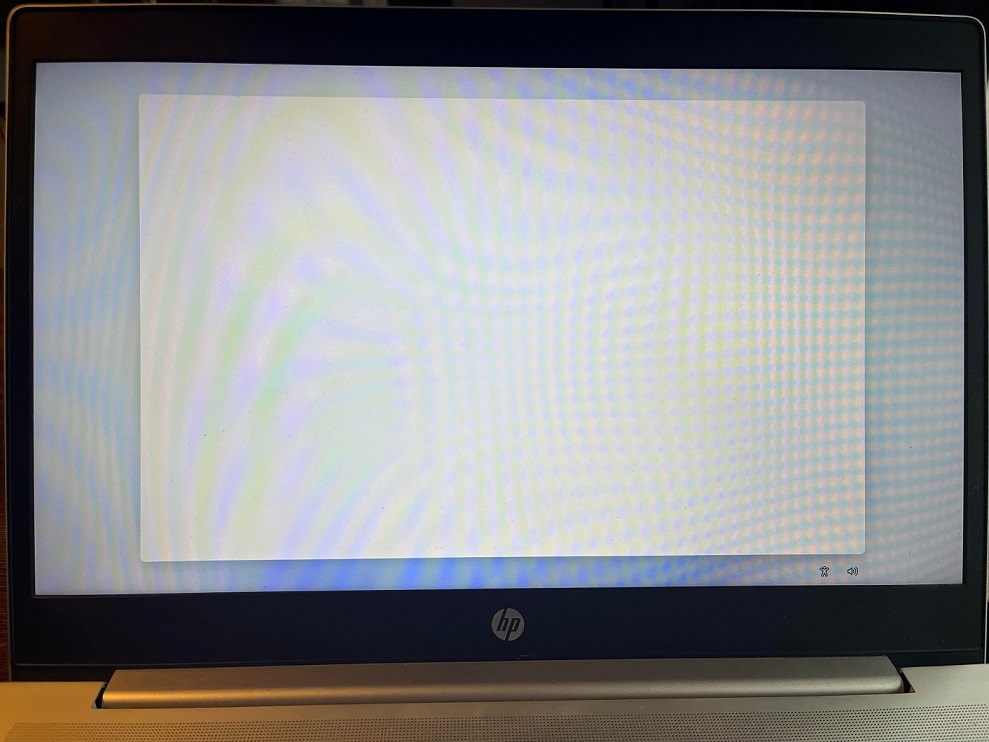 微软 Win11 KB5036893 更新遇到问题：