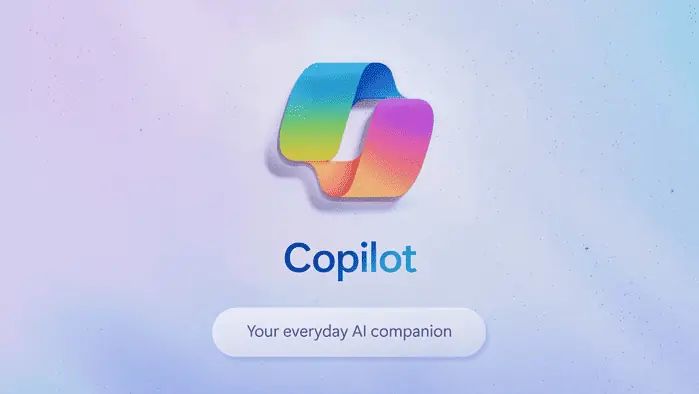 微软为 Copilot for Microsoft 365 扩