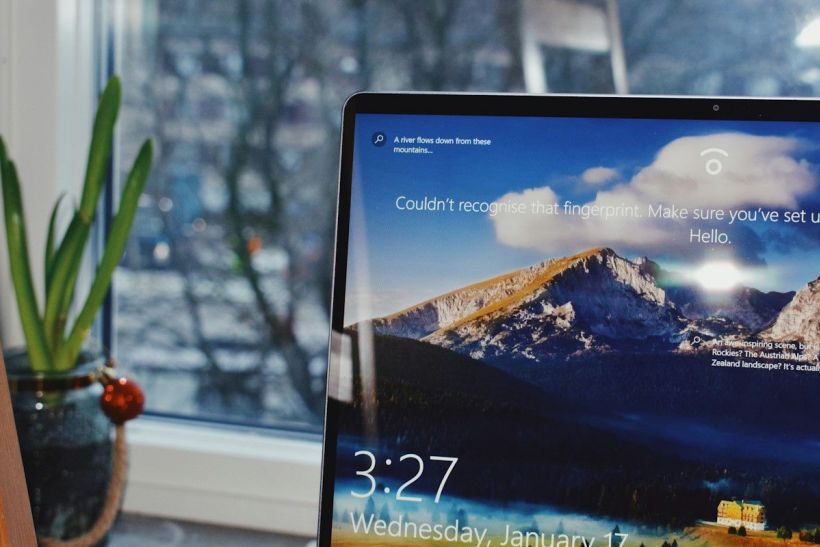 微软列举 Windows 11 系统 十大优势，