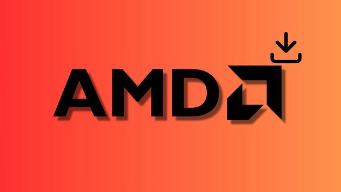 AMD推出全新芯片组驱动6.05.28.016！