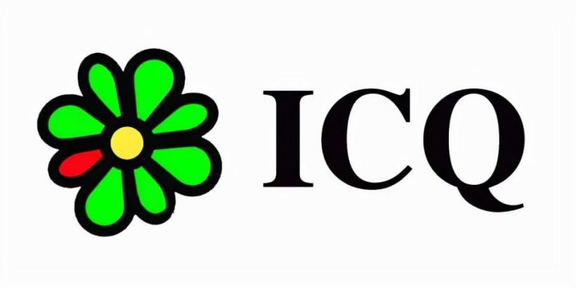 “聊天软件鼻祖”ICQ 正式停运：灰色头