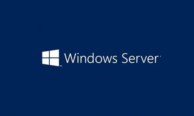 微软发布 Windows Server 2025 最新预