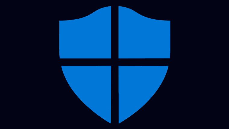 微软详解 Win11 系统 VBS Enclaves 原