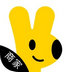 http://xitongzhijia.mg188.cn/lib/img3/allimg/240718/147-240GQ411030.jpg