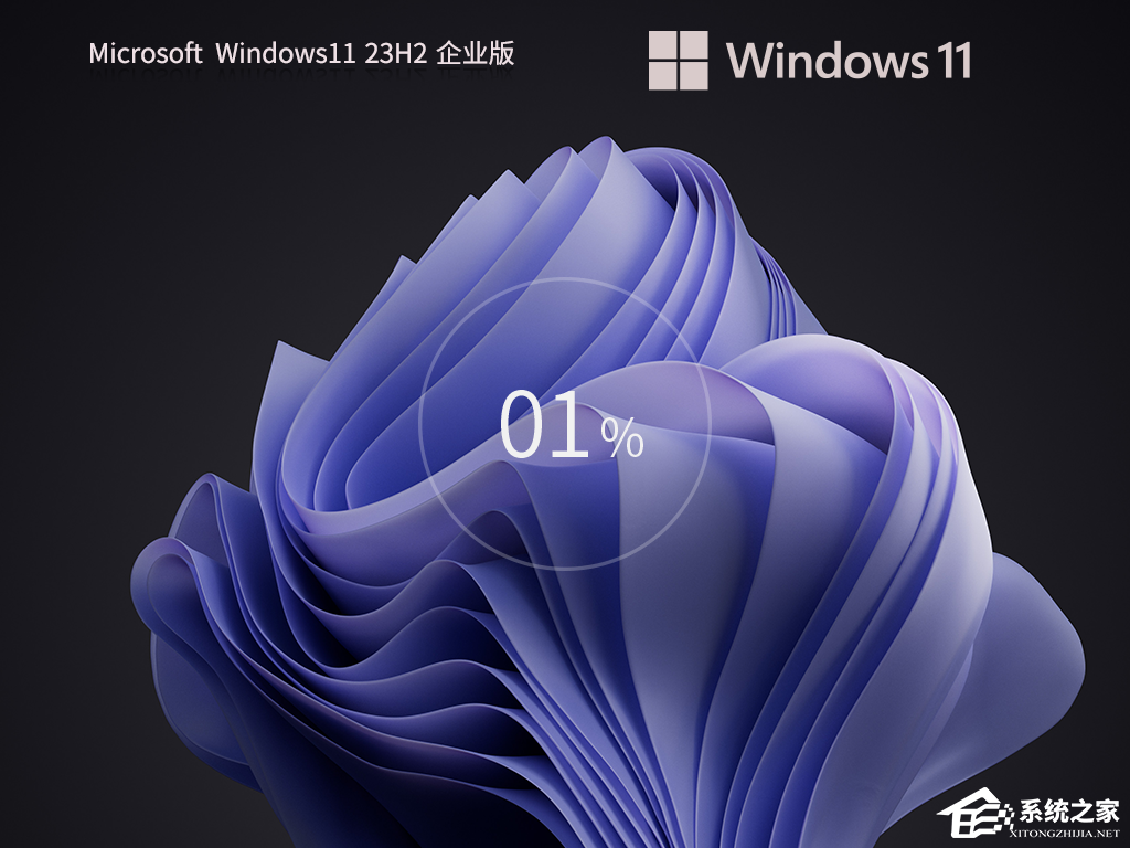 2024最新电脑系统Win11免费下载：安全
