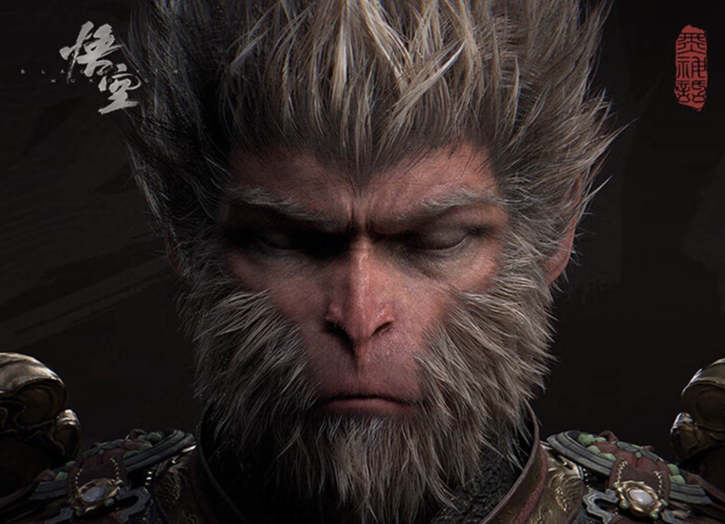 《黑神话:悟空》全球销量破千万套,推