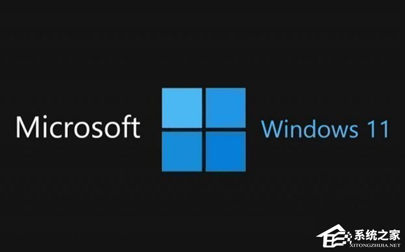 微软发布Win11 21H2九月更新补丁KB5043