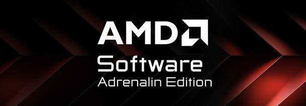 AMD发布十月最新驱动24.9.1!