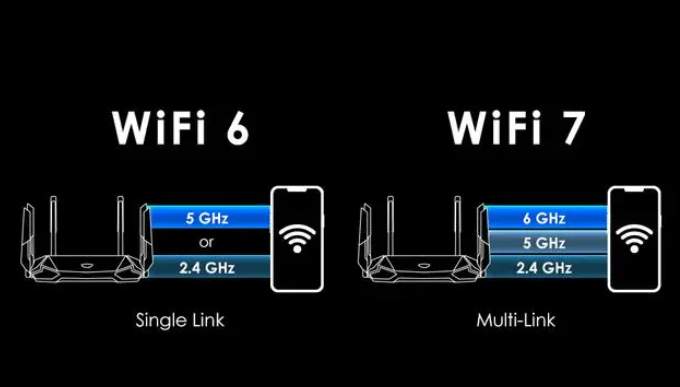 微软最新发布 Windows 11 24H2 正式版