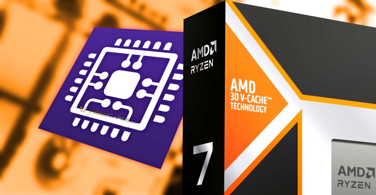 CPU-Z发布最新2.15版本！