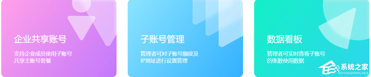 美图云修Pro版